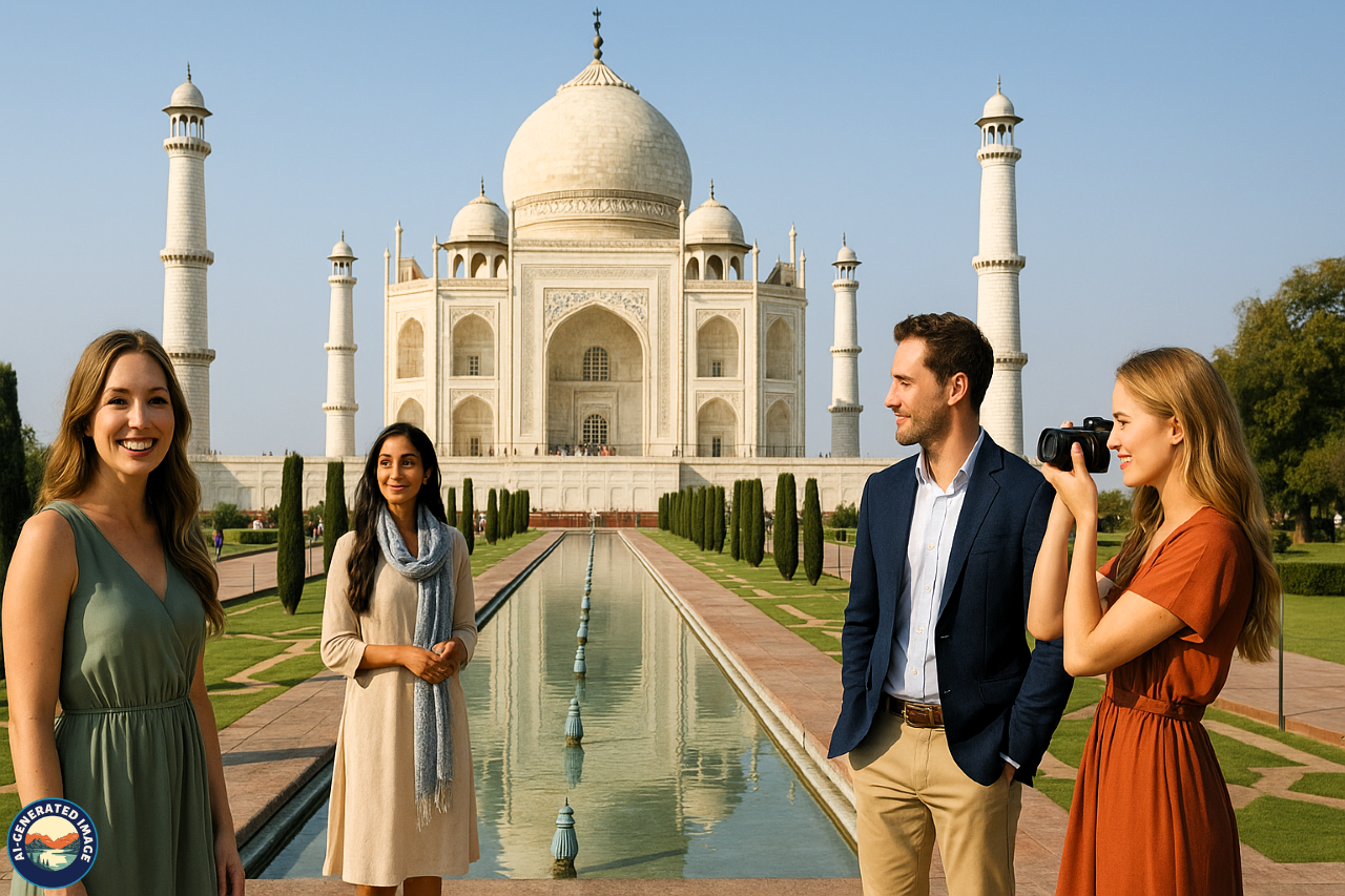 Agra