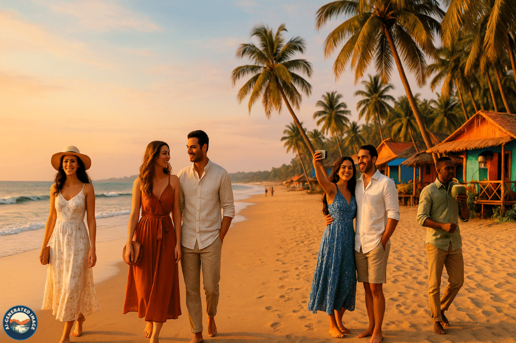 Goa