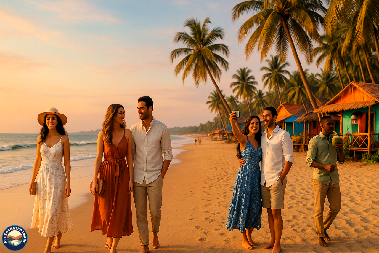 Goa