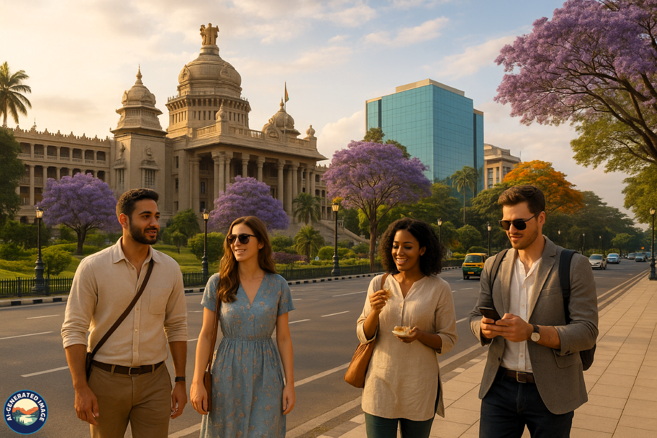 Bengaluru