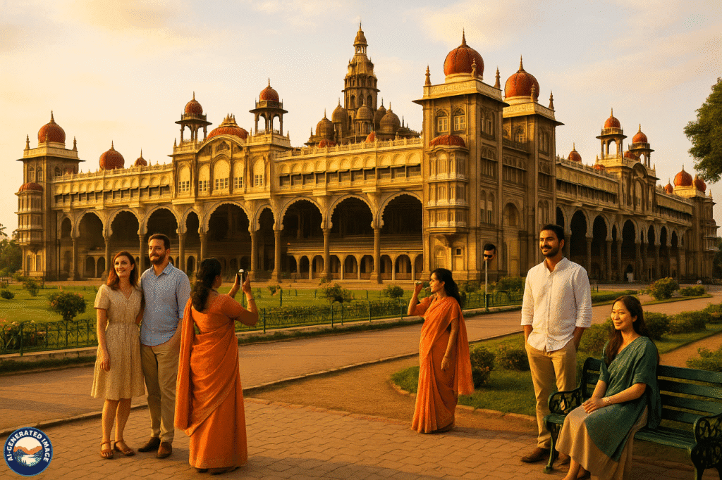 Mysuru