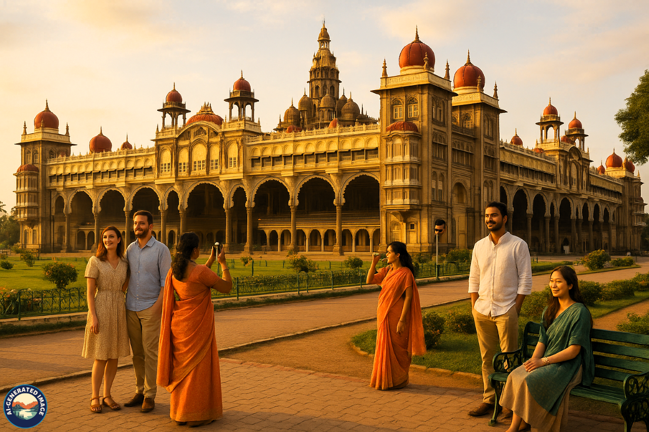 Mysuru