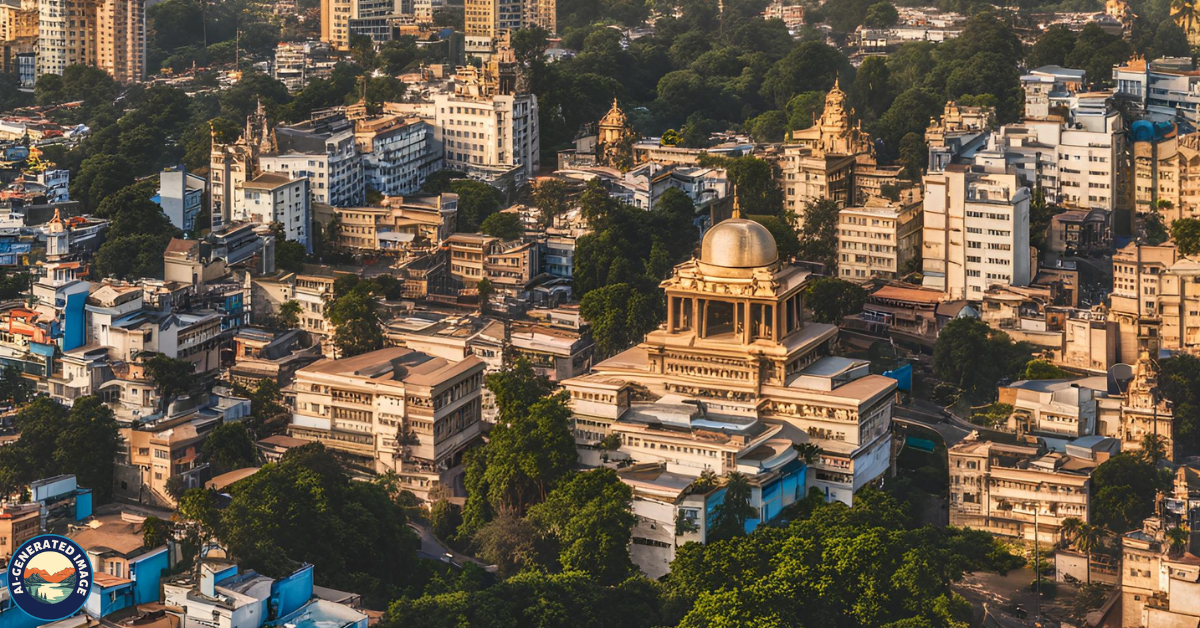 Bengaluru