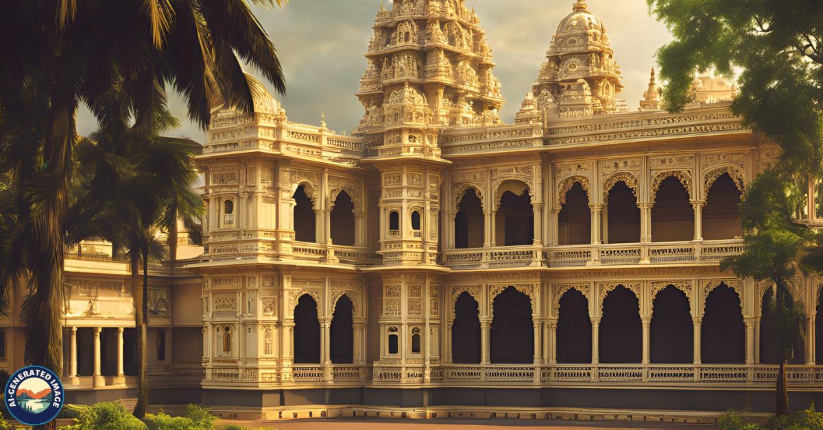 Mysuru Karnataka