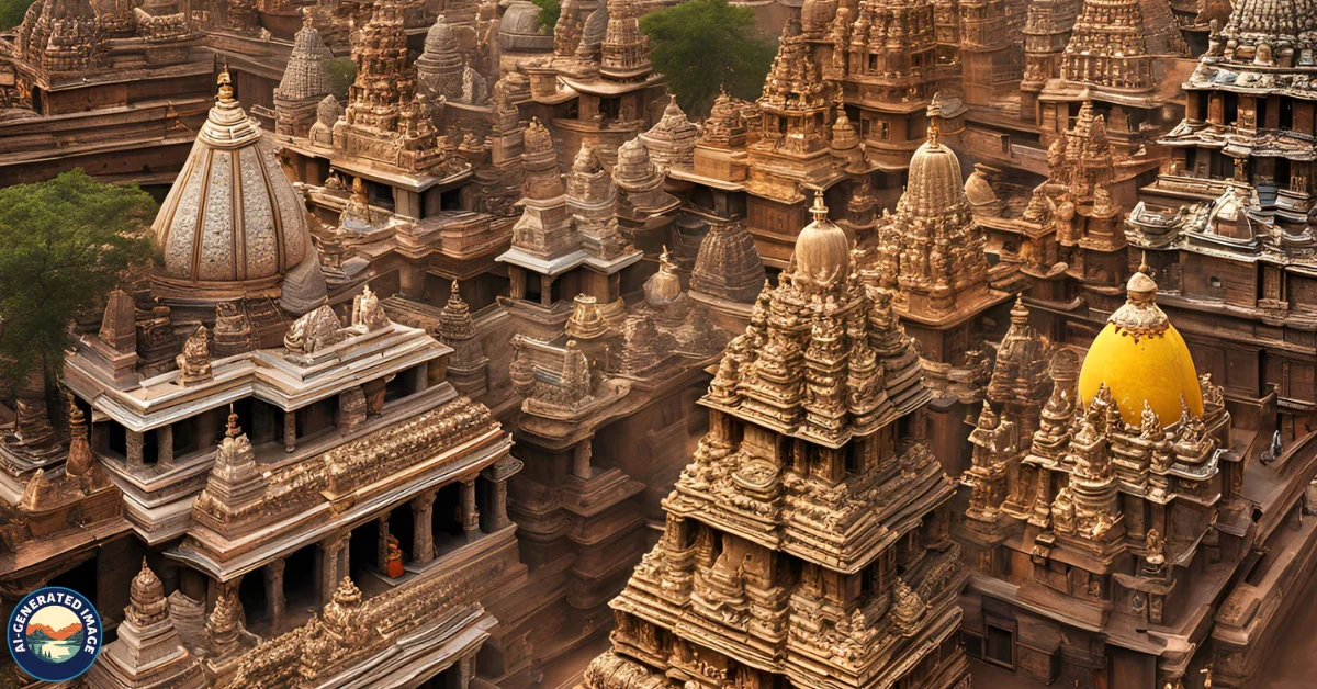 Madurai