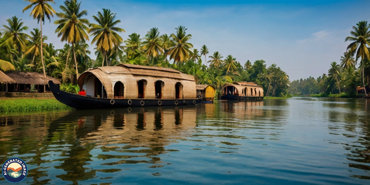 Alleppey