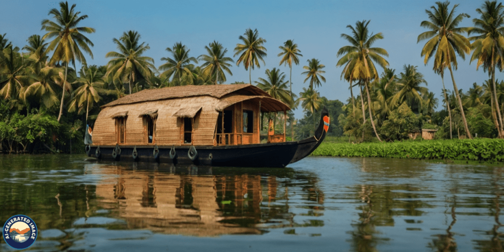 Kumarakom