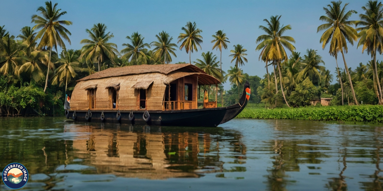 Kumarakom