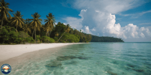 Havelock Island