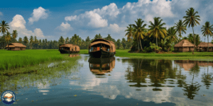 Kuttanad