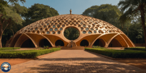 Auroville