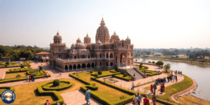 Belur Math