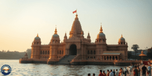 Dakshineswar Kali Temple