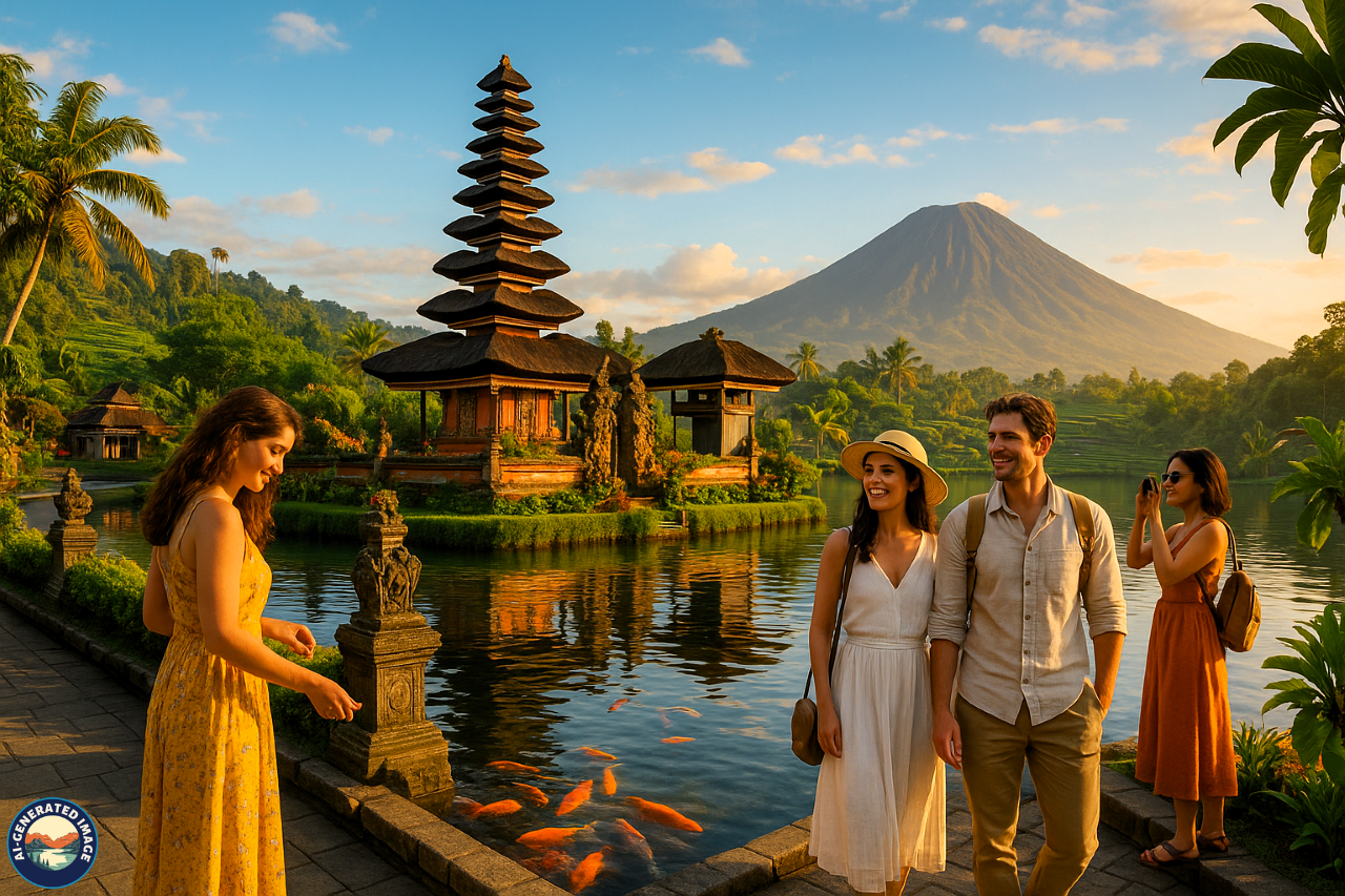 Indonesia