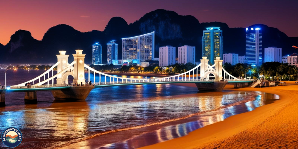 Da Nang