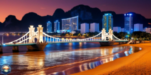 Da Nang