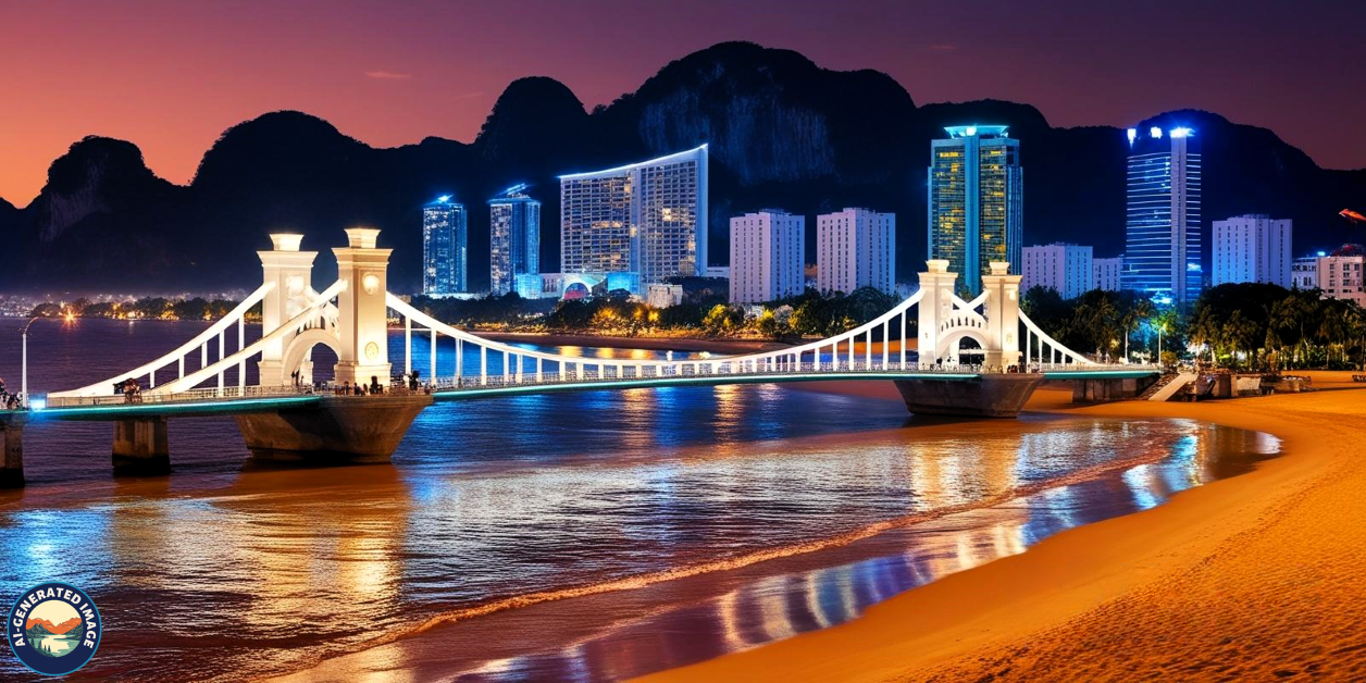 Da Nang