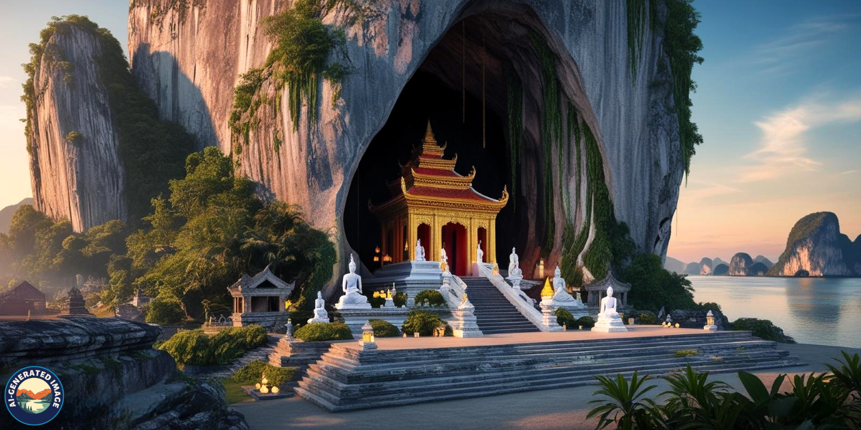 Kim Son (Metal Mountain)