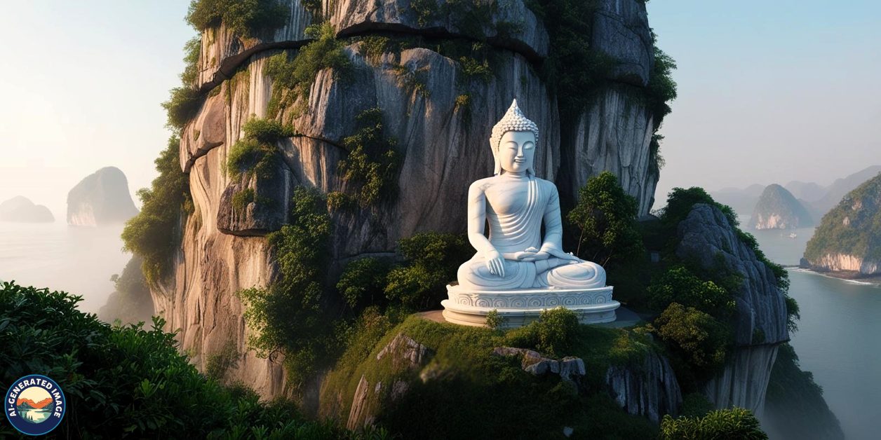 Moc Son (Wood Mountain)