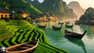 Vietnam