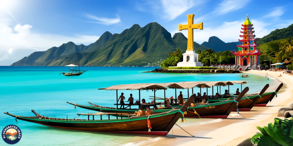 Cebu