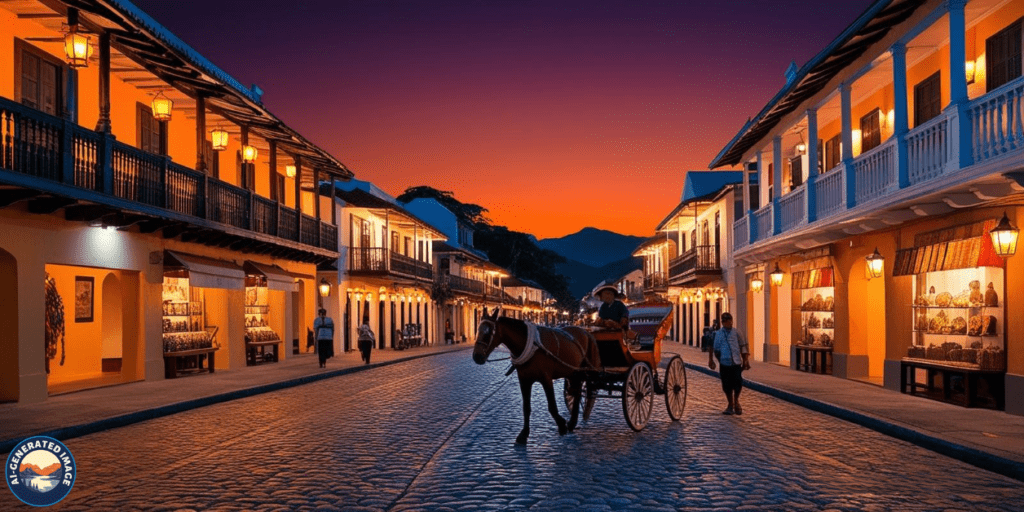 Vigan