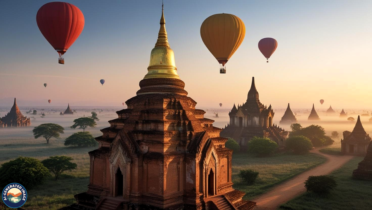 Bagan