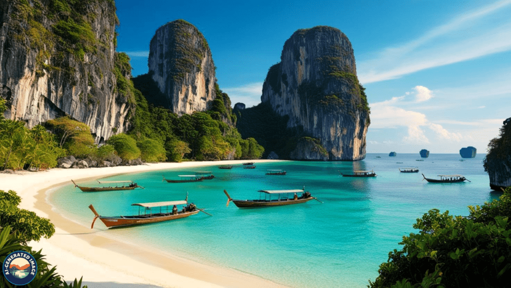 Krabi