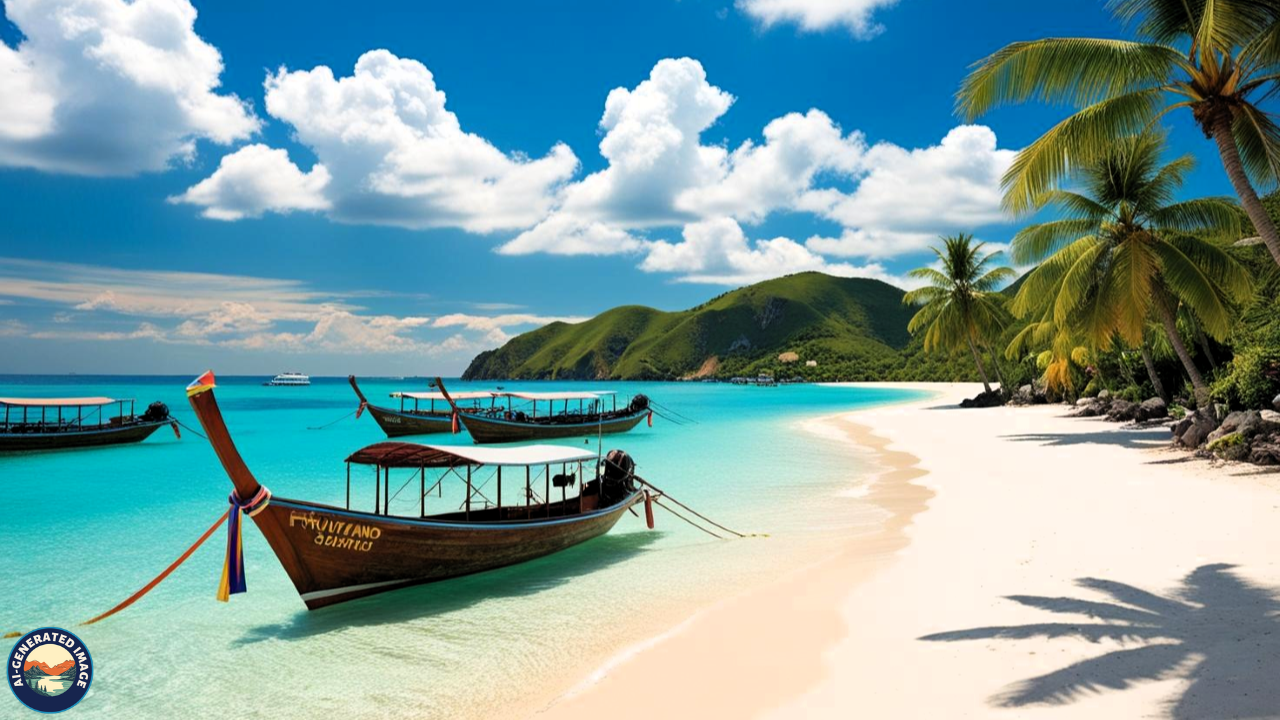 Phuket