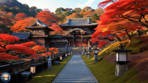 Kyoto