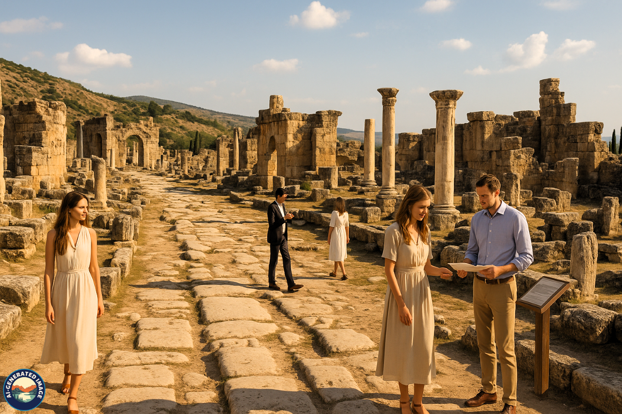 Hierapolis