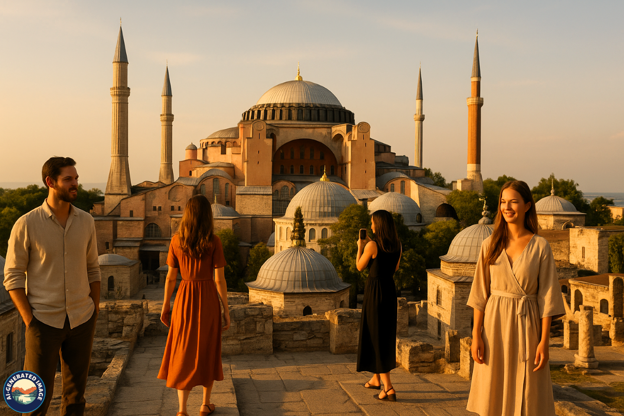 Turkey