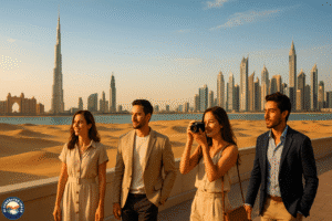 United Arab Emirates