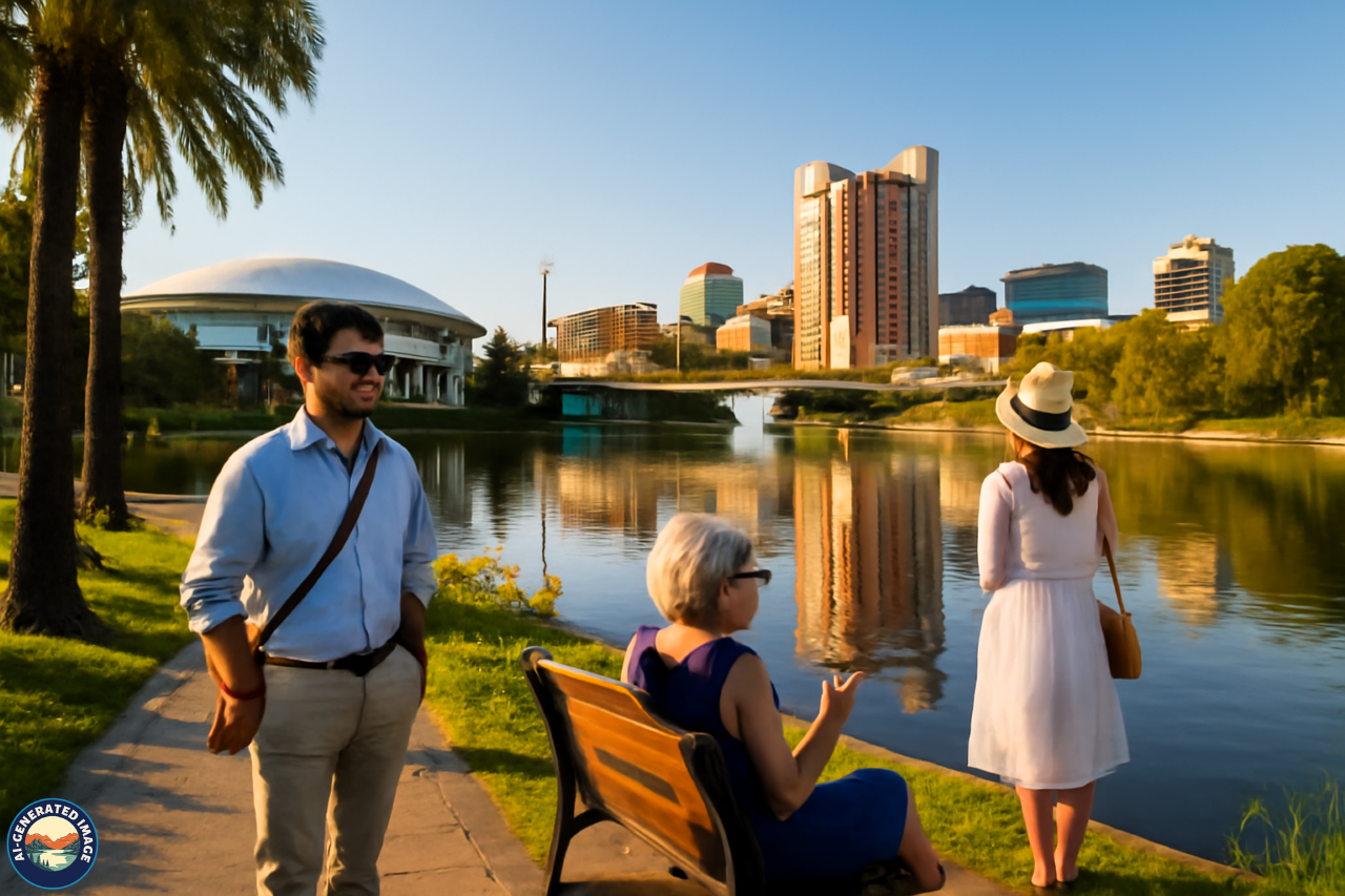 Adelaide