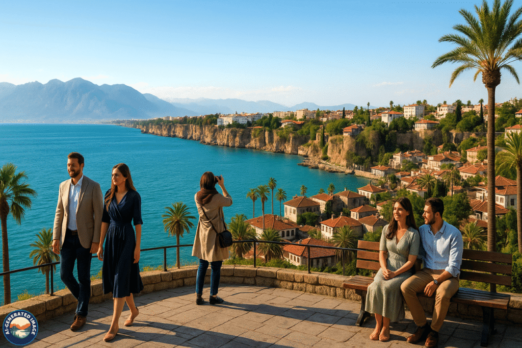 Antalya