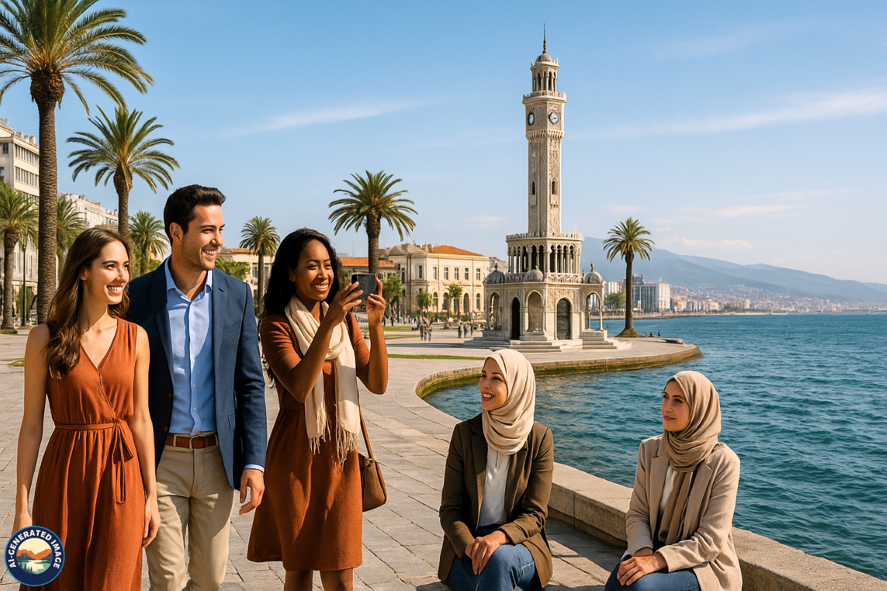 İzmir