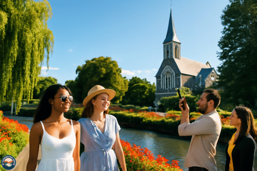 Christchurch