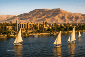 Luxor