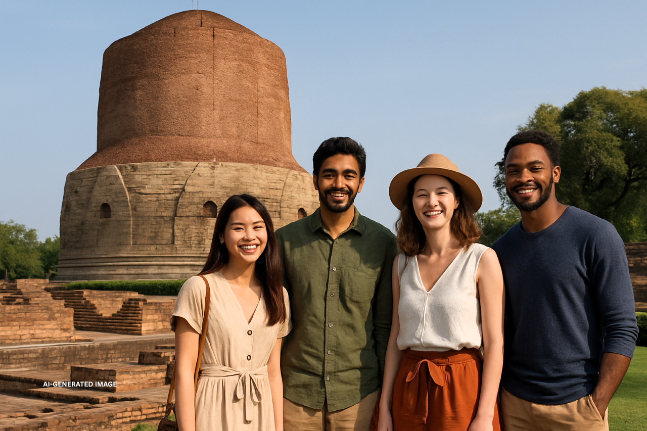 Sarnath