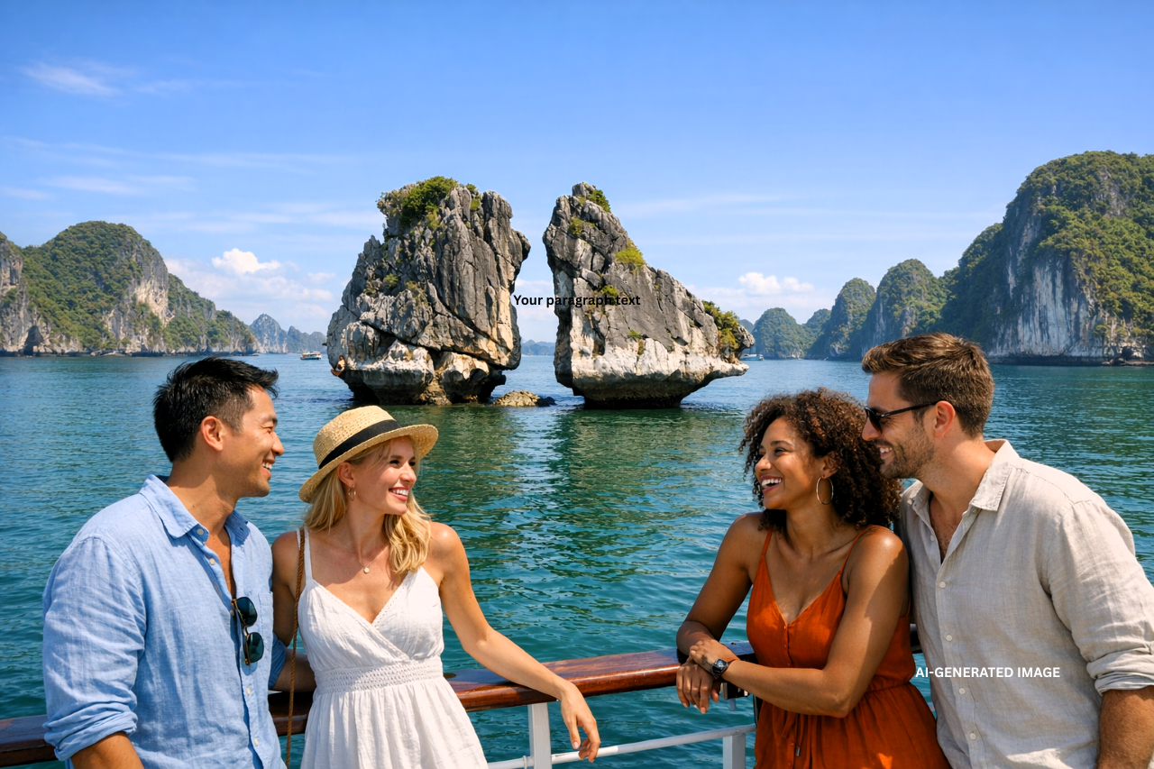 Fighting Cocks Island (Hon Ga Choi)